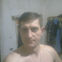  ,   , 51 ,     , c 