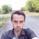  ,   , 33 ,   ,   , c , 