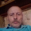  ,   , 54 ,     