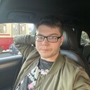  -,   , 26 ,   ,   , c 