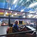 ���������� �����������, ���� ������� �����, 54 ����, ������������ ��� ������, ����� � ���������