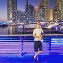 ���������� �����-���������, ���� ������� Chehron, 34 ����, ������������ ��� ������, ����� � ���������, c�������� ���������, ���������