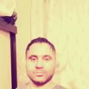  ,   Tural, 40 ,   ,   , c 