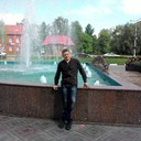 ���������� �����, ���� ������� ����, 37 ���, ������������ ��� ������, ����� � ���������, c�������� ���������