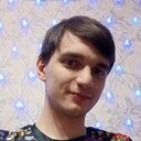 ���������� ���������, ���� ����� Ilya, 23 ����, ������������ ��� ����� � ���������, c�������� ���������