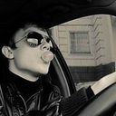  ,   Sicret life, 33 ,     , c , 