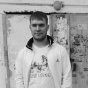 ���������� ���������, ���� ������� ����, 35 ���, ������������ ��� ������