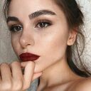 ���������� ������-��-����, ���� ������� �����, 26 ���, ������������ ��� ������, ����� � ���������, ���������