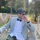 ���������� �������, ���� ������� Giorgi, 30 ���, ������������ ��� ������, ����� � ���������