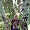  -,   , 74 ,   ,   , c 