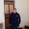  ,   Aidos, 45 ,   ,   , c 