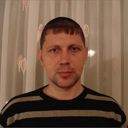 ���������� �������������-����������, ���� ������� �������, 48 ���, ������������ ��� ������, ����� � ���������, c�������� ���������