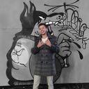 ���������� ��������, ���� ������� ���������, 31 ���, ������������ ��� ������, ����� � ���������