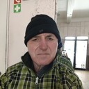  --,   , 64 ,   ,   