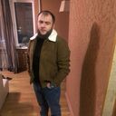 ���������� ������, ���� ������� ������, 42 ����, ������������ ��� ������, ����� � ���������