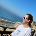 ���������� �����, ���� ������� ��������, 41 ���, ������������ ��� ������, ����� � ���������