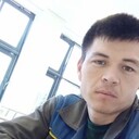 ���������� ����������, ���� ������� ����, 33 ����, ������������ ��� ������, ����� � ���������