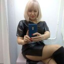 ���������� ������������, ���� ������� ���, 45 ���, ������������ ��� ������, ����� � ���������