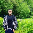 ���������� �������, ���� ������� ����, 28 ���, ������������ ��� ������, ����� � ���������, c�������� ���������, ���������