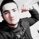 ���������� ������, ���� ������� ����, 30 ���, ������������ ��� ������, ����� � ���������, c�������� ���������