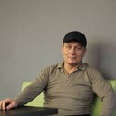 ���������� ��������, ���� ������� ������, 44 ����, ������������ ��� ������, ����� � ���������, ���������