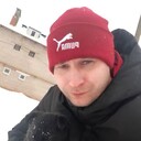 ���������� �����, ���� ������� �������, 37 ���, ������������ ��� ������, ����� � ���������