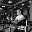 ���������� ������, ���� ����� Philipp, 24 ����, ������������ ��� ������, ����� � ���������