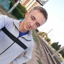 ���������� ���������, ���� ������� ������, 26 ���, ������������ ��� ������, ����� � ���������, c�������� ���������