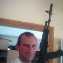   ,   , 44 ,   