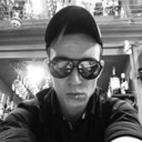  ,   , 31 ,   ,   , c , 