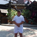 ���������� �����, ���� ������� ������, 57 ���, ������������ ��� ������