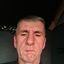 ���������� ������, ���� ������� �����, 52 ����, ������������ ��� ������, ����� � ���������