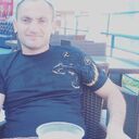  ,   Sevak, 41 ,   ,   