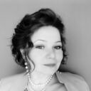 ���������� ������, ���� ������� Natali, 53 ����, ������������ ��� c�������� ���������, ���������