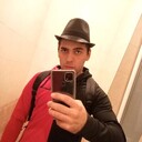 ���������� ����, ���� ������� ������, 26 ���, ������������ ��� ������, ����� � ���������, c�������� ���������, ���������