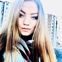 ���������� ����, ���� ������� Alaya, 31 ���, ������������ ��� ������, ����� � ���������, c�������� ���������