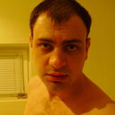 ���������� ����, ���� ������� ������, 37 ���, ������������ ��� ������, ����� � ���������, c�������� ���������