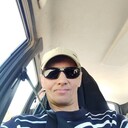  ,   , 45 ,     , c 
