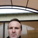  ,   , 53 ,     , c 