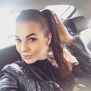 ���������� ������, ���� ������� �������, 35 ���, ������������ ��� ����� � ���������, c�������� ���������