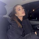 ���������� ������, ���� ������� ����, 22 ����, ������������ ��� ������, ����� � ���������, ���������