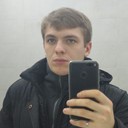 ���������� ����, ���� ������� �������, 29 ���, ������������ ��� ������, ����� � ���������, c�������� ���������, ���������