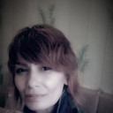  ,   Apollinariya, 43 ,   ,   , c 