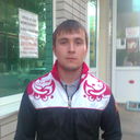 ���������� ����������, ���� ������� ����, 36 ���, ������������ ��� ������, ����� � ���������, c�������� ���������