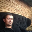 ���������� ������, ���� ������� ������, 32 ����, ������������ ��� ������, ����� � ���������