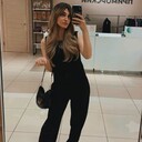 ���������� �����������, ���� ������� ����, 23 ����, ������������ ��� ���������