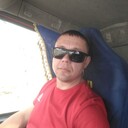 ���������� �����������-��-�����, ���� ������� �������, 44 ����, ������������ ��� ������, ����� � ���������, c�������� ���������