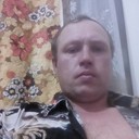 ���������� ����, ���� ������� �����, 41 ���, ������������ ��� ������, ����� � ���������, c�������� ���������