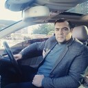 ���������� �����-���������, ���� ������� ����, 35 ���, ������������ ��� ������, ����� � ���������, c�������� ���������