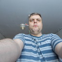  ,    , 50 ,   ,   , c 